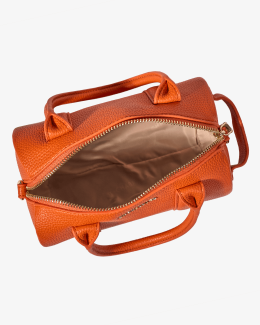 Porté main - Louise