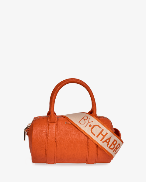 Porté main - Louise