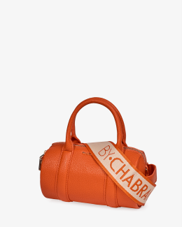 Porté main - Louise