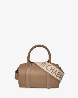 Porté main - Louise