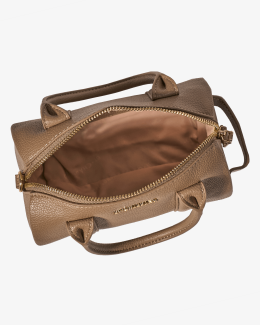 Porté main - Louise