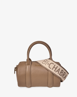 Porté main - Louise