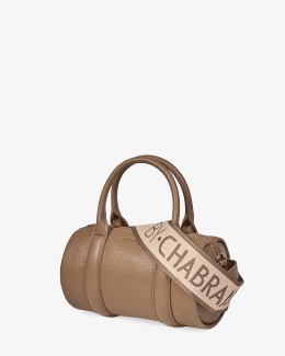 Porté main - Louise