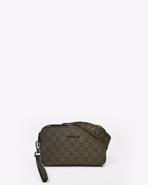 Pochette, mini-sacoche - Icone