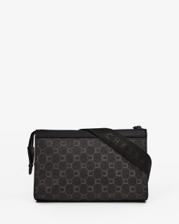 Pochette, sac bandoulière - Icone