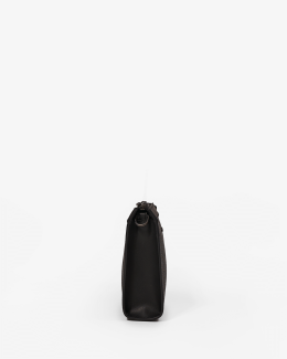 Pochette, sac bandoulière - Icone