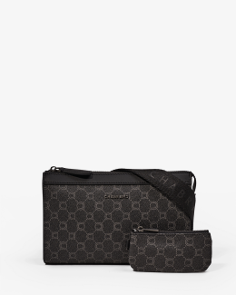 Pochette, sac bandoulière - Icone