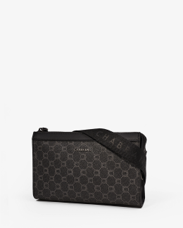 Pochette, sac bandoulière - Icone