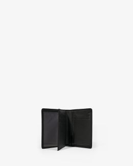 Portefeuille - Icone