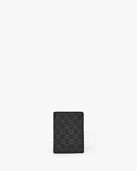 Portefeuille - Icone