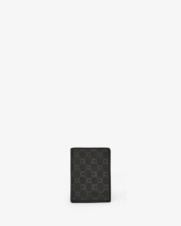 Portefeuille - Icone