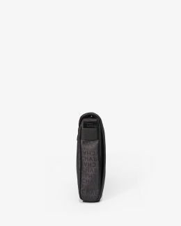 Sacoche à rabat, grande sacoche - Prado