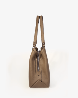 Porté épaule - Jade