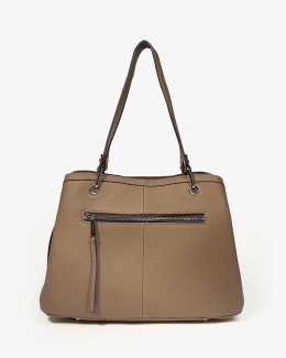 Porté épaule - Jade