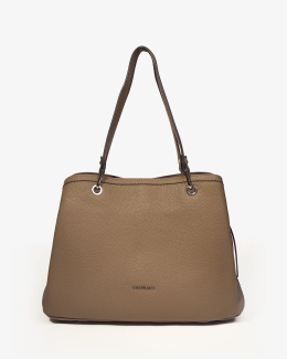 Porté épaule - Jade