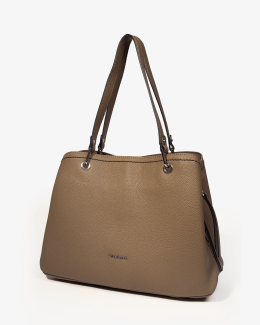 Porté épaule - Jade