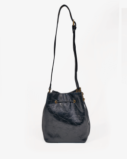 Porté épaule - Linda