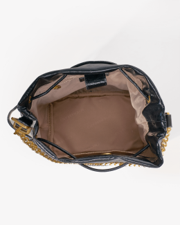 Porté épaule - Linda