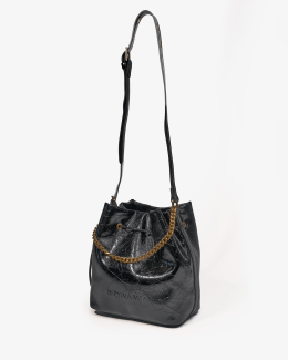 Porté épaule - Linda