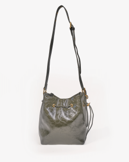 Porté épaule - Linda