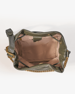 Porté épaule - Linda