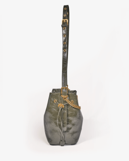 Porté épaule - Linda