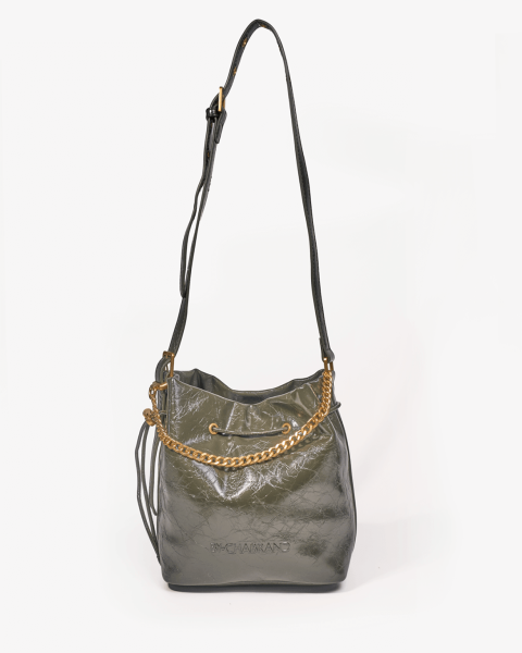 Porté épaule - Linda