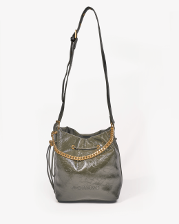 Porté épaule - Linda