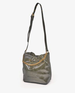 Porté épaule - Linda