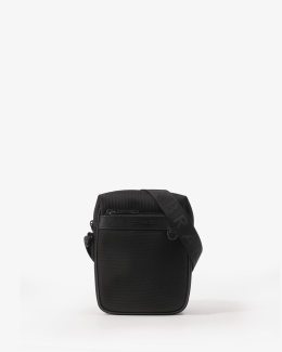 Mini-sacoche, sacoche - Noah