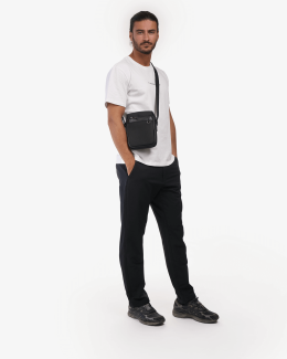 Mini-sacoche, sacoche - Noah