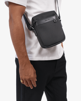 Mini-sacoche, sacoche - Noah