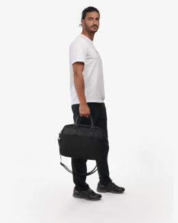 Porte-documents - Noah