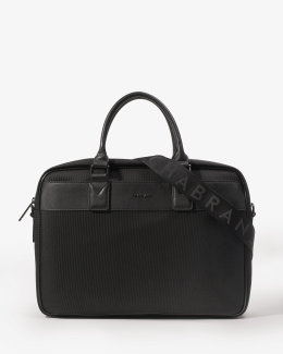 Porte-documents - Noah