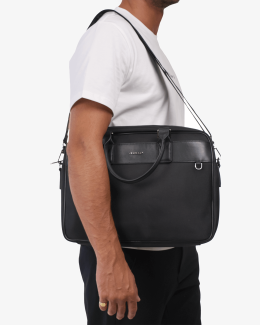 Porte-documents - Noah