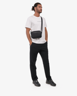 Sacoche, mini-sacoche - Noah