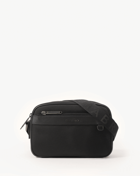 Sacoche, mini-sacoche - Noah