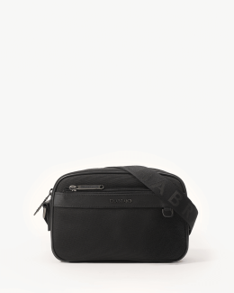 Sacoche, mini-sacoche - Noah