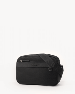 Sacoche, mini-sacoche - Noah