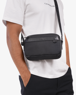 Sacoche, mini-sacoche - Noah