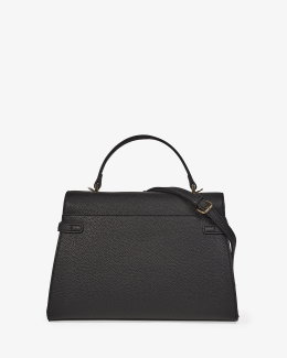 PORTÉ MAIN - LOUISE