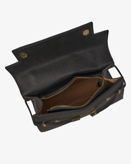 PORTÉ MAIN - LOUISE