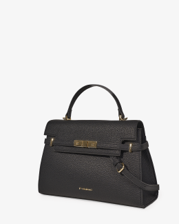 PORTÉ MAIN - LOUISE