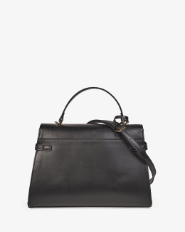 PORTÉ MAIN - LOUISE