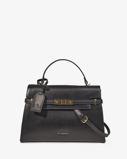 PORTÉ MAIN - LOUISE