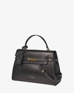 PORTÉ MAIN - LOUISE