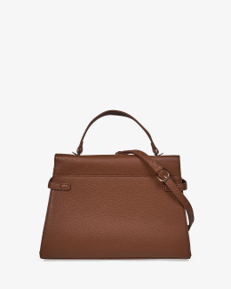 PORTÉ MAIN - LOUISE