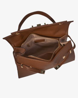 PORTÉ MAIN - LOUISE