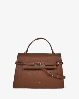 PORTÉ MAIN - LOUISE