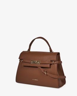 PORTÉ MAIN - LOUISE